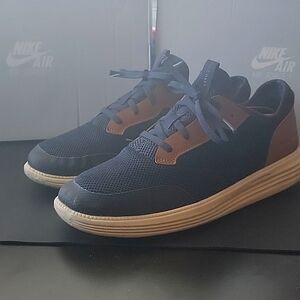 Cole Haan Dress Shoes Men's 11